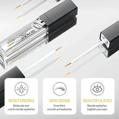 BIOAQUA- LashBoost Elite