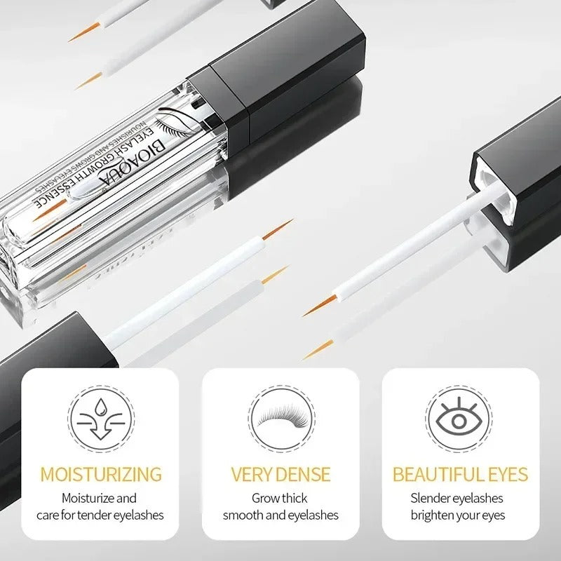 BIOAQUA- LashBoost Elite 2