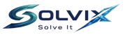 Solvix Colombia - Home