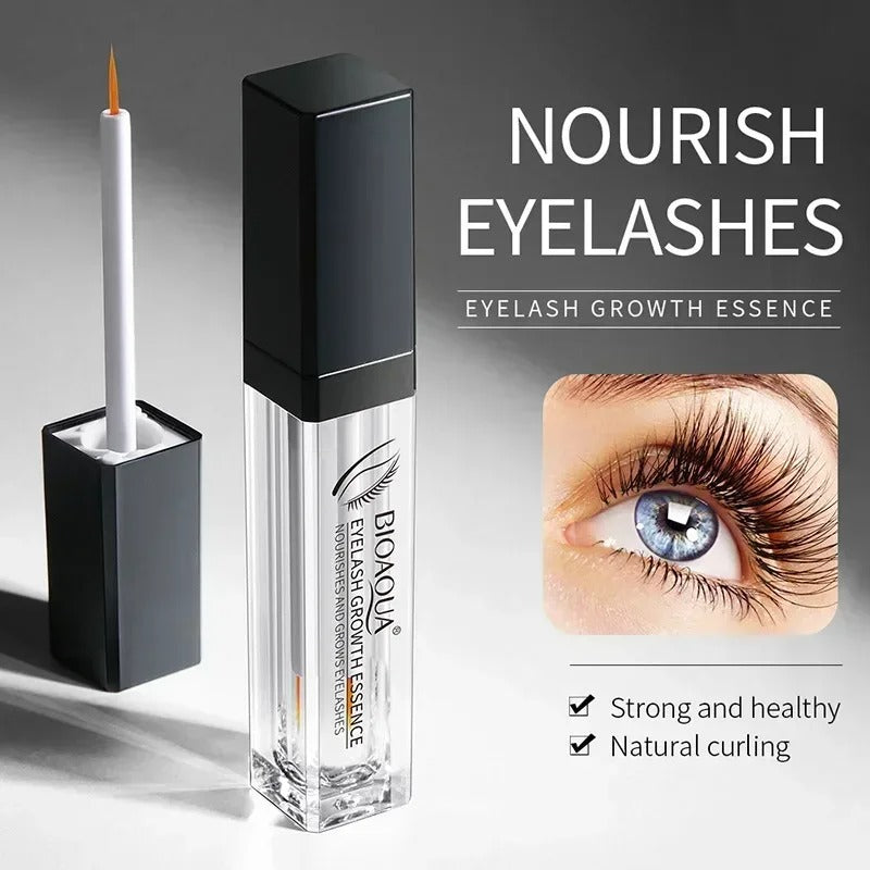 BIOAQUA- LashBoost Elite 4
