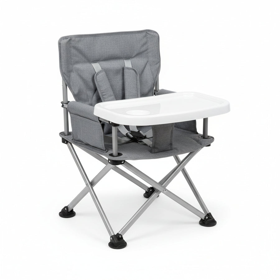 Silla Plegable Para Bebes 3